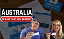 Australia Skilled Worker Visa 2025 – New Immigration Rules to Attract Global Talent Revealed