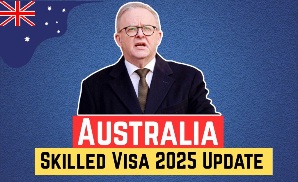 Australia’s Seniors Concession Card 2025