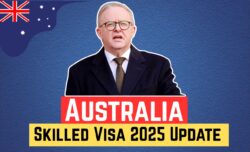 Australia’s Seniors Concession Card 2025 – Big Changes in Rules & Benefits You Must Know
