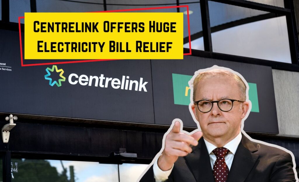 Electricity Bills