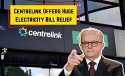 Centrelink Update – Aussies Can Now Claim Big Discounts on Electricity Bills Under New Scheme