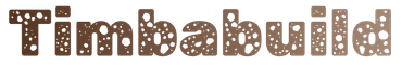 Timbabuild Australia