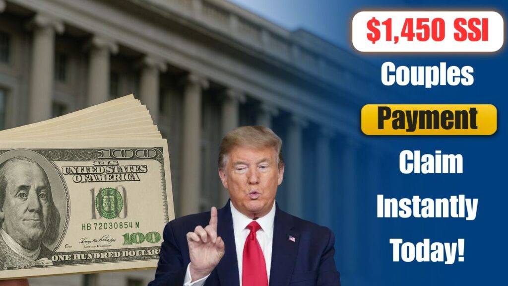 $425 Million Capital One Payout