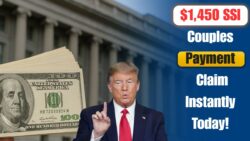 $425 Million Capital One Payout – Americans Urged to Act Fast Before Claim Window Closes