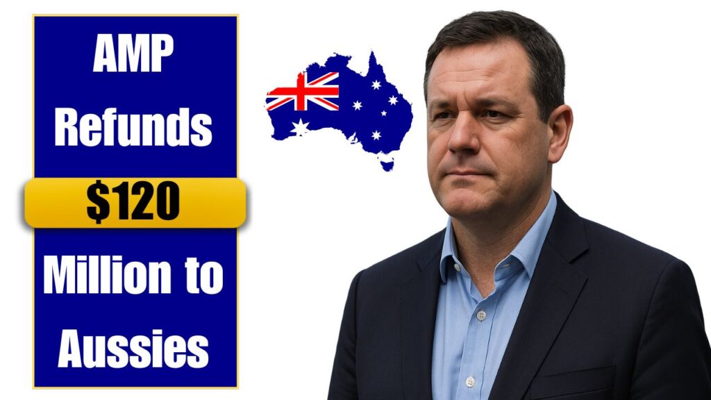 Australia’s New Digital ID 2025