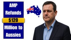 Australia’s New Digital ID 2025: How to Register and Use Your Mobile Licence Easily