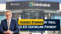 Centrelink $1,831 Payment from October 2025 – Truth Behind the Viral Payment Explained