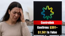 Centrelink Payment Rumour Exposed: The $391–$1,561 Payment Story Is Completely False