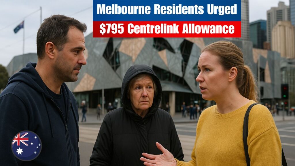 Centrelink Utilities Allowance 2025