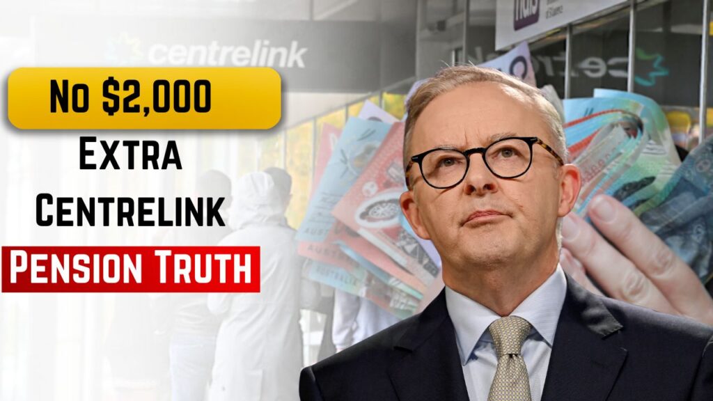 Fact Check Shock