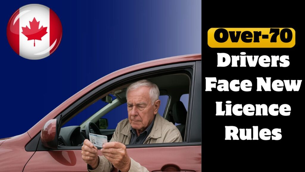 _New Licence Rule