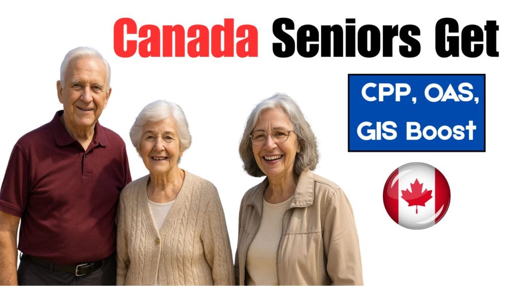 Public Pensions Canada 2025